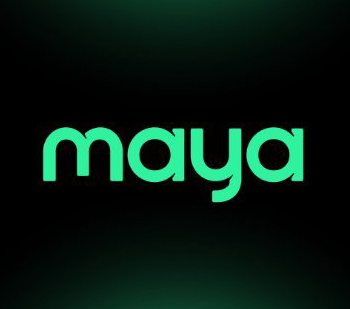 Maya
